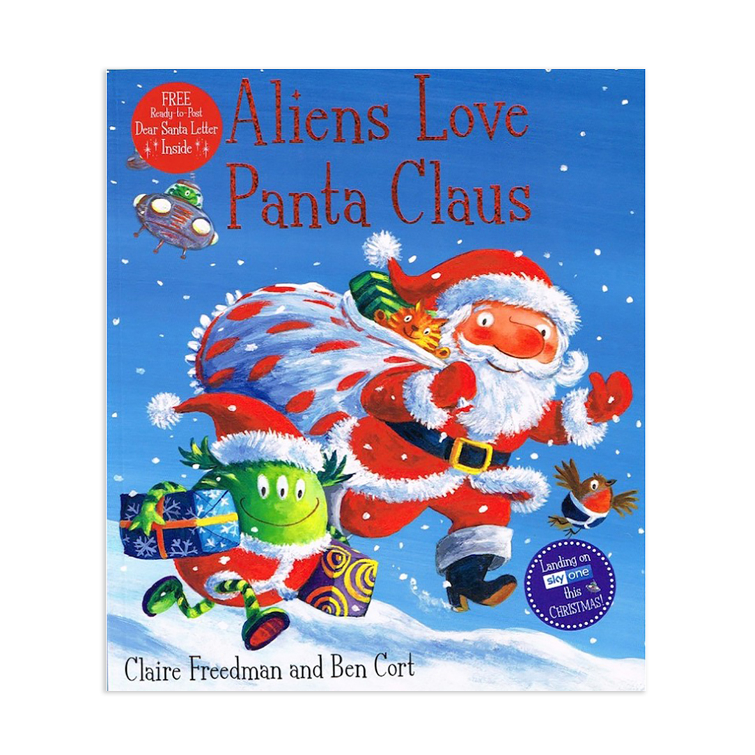 aliens-love-panta-clause-fyndit