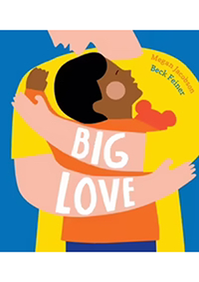 Big Love