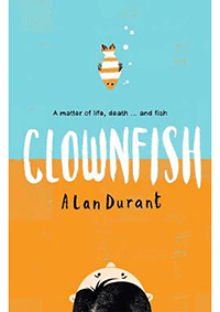 Clownfish