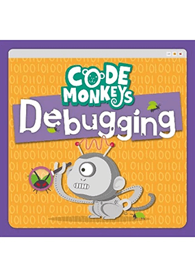 Code Monkeys Debugging