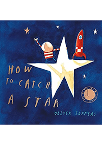 How to Catch a Star