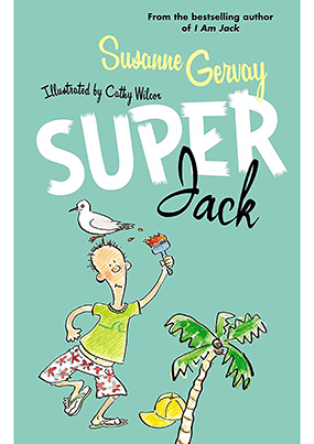Super Jack