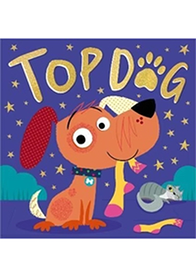 Top Dog