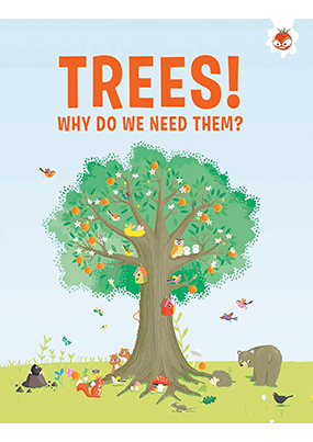 Why do we Need Them?